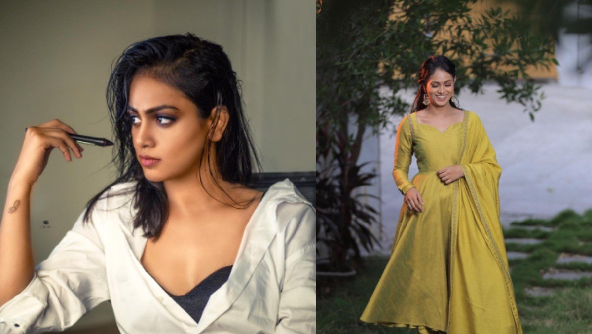 gayatri, Dolly dcruz, South indian actress gayatri, Dolly dcruz, South indian actress