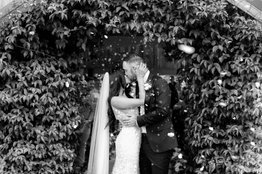 glenn maxwell Marriage vini raman Indian Origin