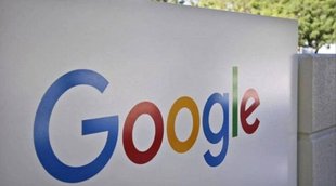 google 15 min delete feature, android users,