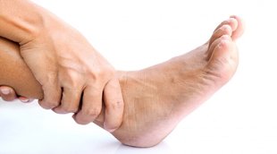 Gout | Arthritis | Uric Acid