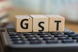 GST Collection news, GST news, business news