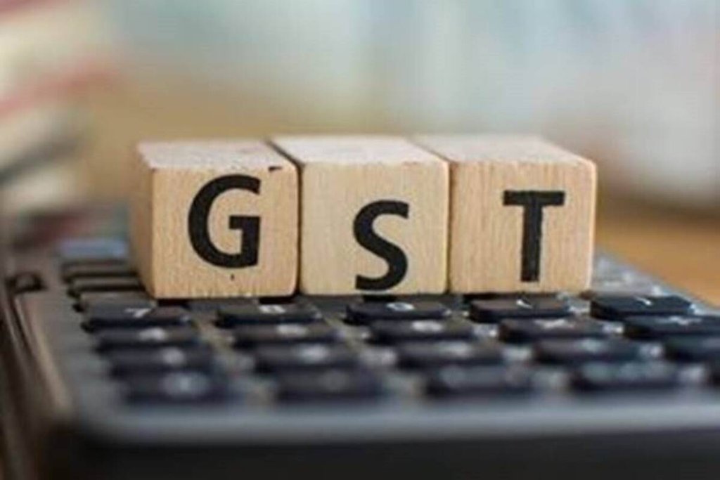 GST Collection news, GST news, business news