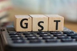 लगातार पांचवीं बार जीएसटी कलेक्शन पहुंचा 1.30 लाख करोड़ के पार, जानिए बढ़ने का कारण
