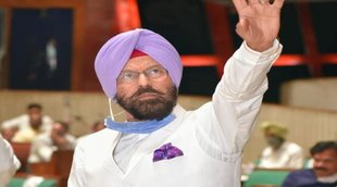 Ferozepur City Election Result, Ferozepur City Election Result 2022, Ferozepur City Vidhan Sabha Chunav Result 2022