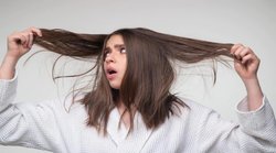 Hair Care Tips: गर्मी बढ़ने से बाल ड्राई हो रहे हैं तो इन उपायों से करें बालों की देखभाल