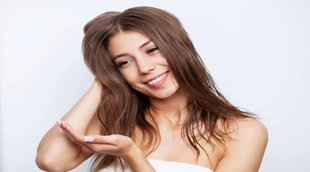 hair care
