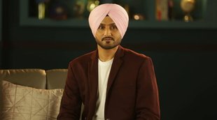 harbhajan singh, rajya sabha, aap