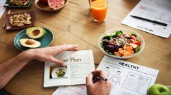 Healthy Diet: गर्मी में खुद को रखना है चुस्त और दुरुस्त तो इसे अपने डाइट का हिस्सा जरूर बनाएं, जानिए स्वास्थ्य लाभ