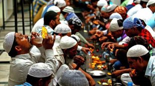 iftar-party