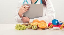 Immunity boost: कोरोना की चौथी लहर के खतरे के बीच इन 5 तरीकों से करें इम्युनिटी बूस्ट