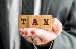 New Income Tax Rule : 1 अप्रैल से बदल जाएंगे ये नियम, टैक्सपेयर के लिए जानना जरूरी