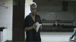 इंदौर में शम्सुल इस्लाम के कार्यक्रम के लिए नहीं दिया ऑडिटोरियम, कहा- सरकारी आदेश है