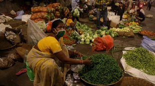 WPI increase| Inflation in India| WPI inflation in hindi