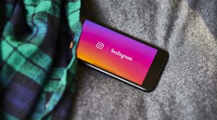 Social Media, Jansatta, Instagram new safety feature
