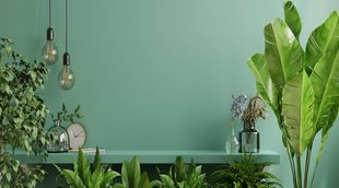 ac, judag for cool room, top tricks to keep your room cool in summer without ac cooler in hindi,
