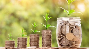 Money Saving Tips| How to Save Money| Money Amking Tips