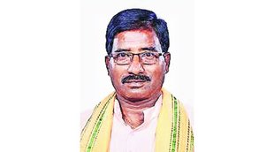 west bengal, mamata, jagannath sarkar