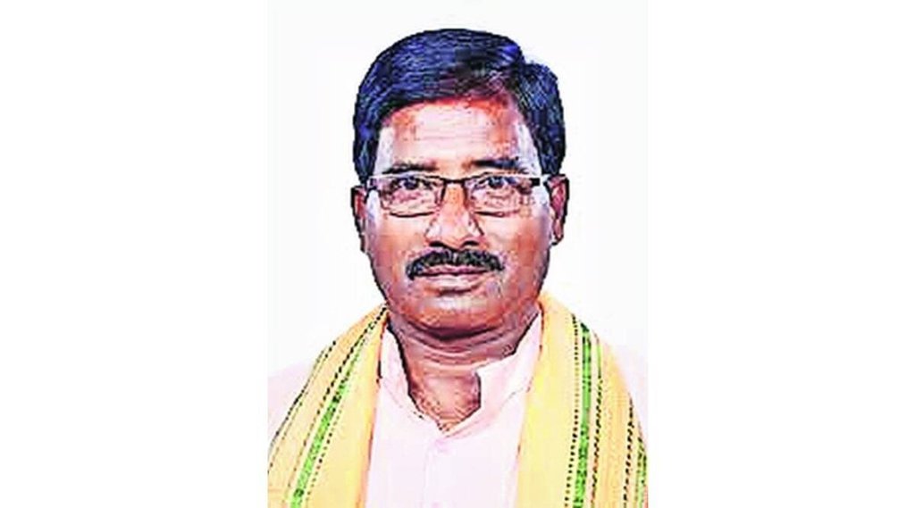 west bengal, mamata, jagannath sarkar
