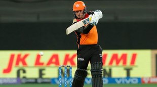 Jason Roy, IPL 2022, Gujarat Titans, Hardik Pandya, Jason Roy IPL 2022