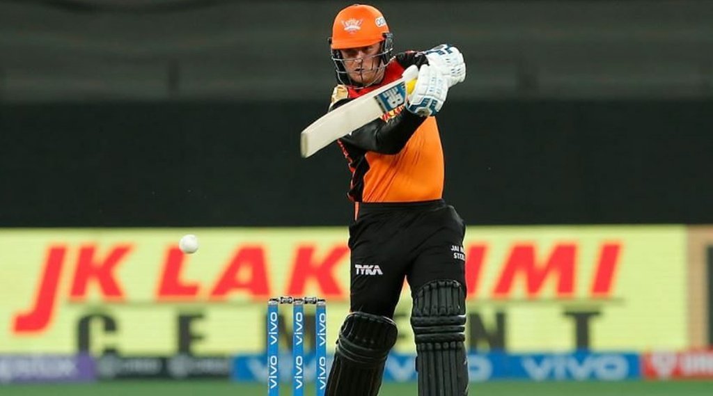 Jason Roy, IPL 2022, Gujarat Titans, Hardik Pandya, Jason Roy IPL 2022