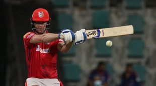 Jimmy Neesham, IPL 2022 Rules, IPL Rules, Jimmy Neesham Rajasthan Royals, IPL 2022