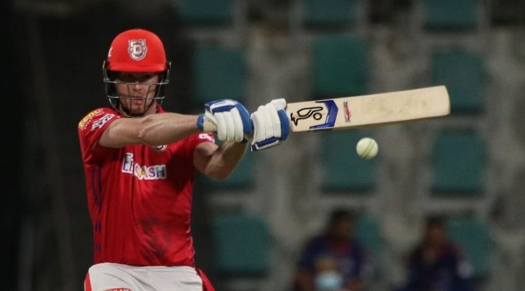 Jimmy Neesham, IPL 2022 Rules, IPL Rules, Jimmy Neesham Rajasthan Royals, IPL 2022