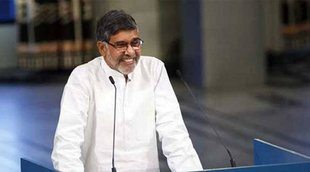Kailash Satyarthi News| National News| Kailash Satyarthi Life events