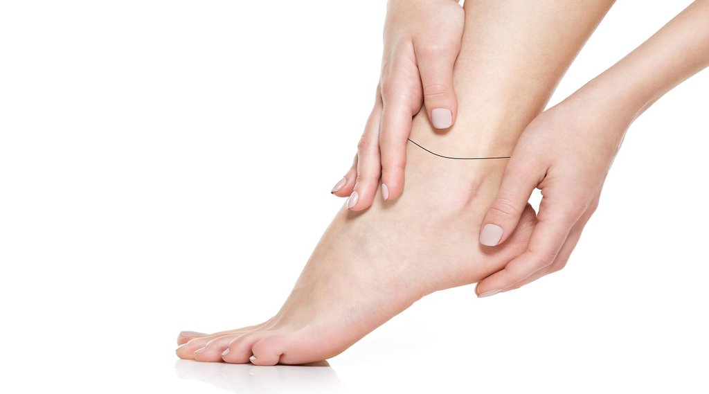 advantages of black thread,black thread,black thread importance,