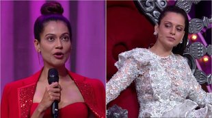 kangana ranaut, payal rohatgi, lock upp,