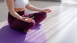 Blood Sugar नहीं रहता कंट्रोल में तो बाबा रामदेव के ये टिप्स आएंगे काम, शुगर रहेगी काबू