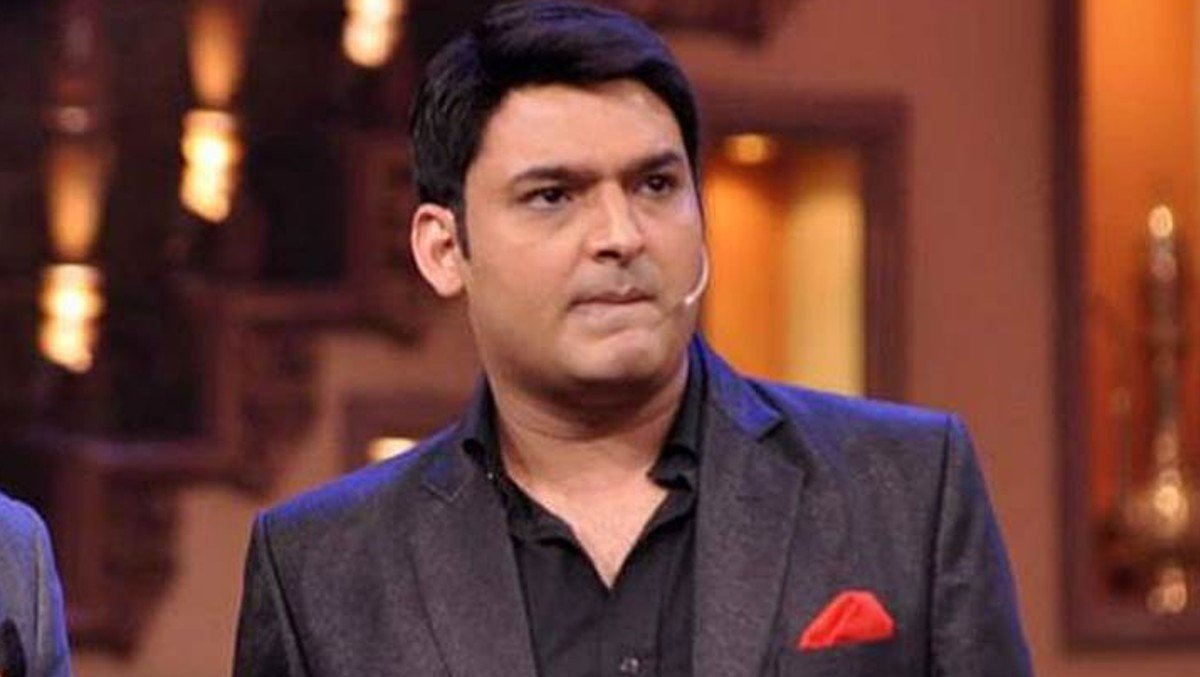 kapil sharma show,kapil sharma, Entertainment
