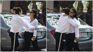 kareena, kajol, bollywood