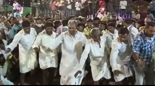 karnatak