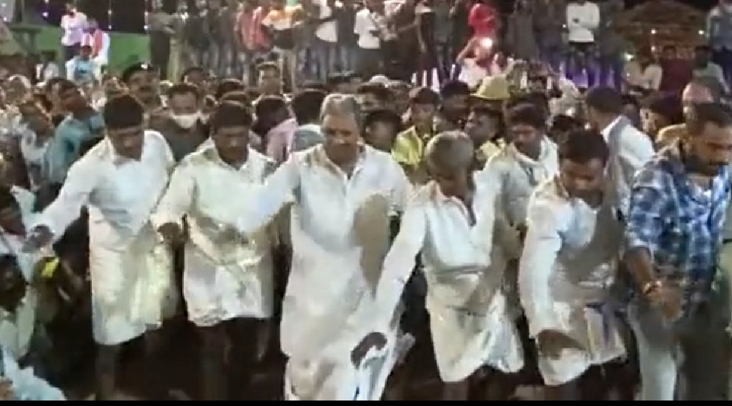karnatak