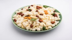 Sabudana Khichdi: साबुदाना खिचड़ी बढ़ाती है फर्टिलिटी, जानिये क्यों महिलाओं के लिए कहा जाता ‘सुपरफूड’