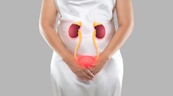 Kidney Infection: किडनी इंफेक्शन का खतरा किन लोगों को ज्यादा? ये लक्षण दिखें तो हो जाएं सतर्क
