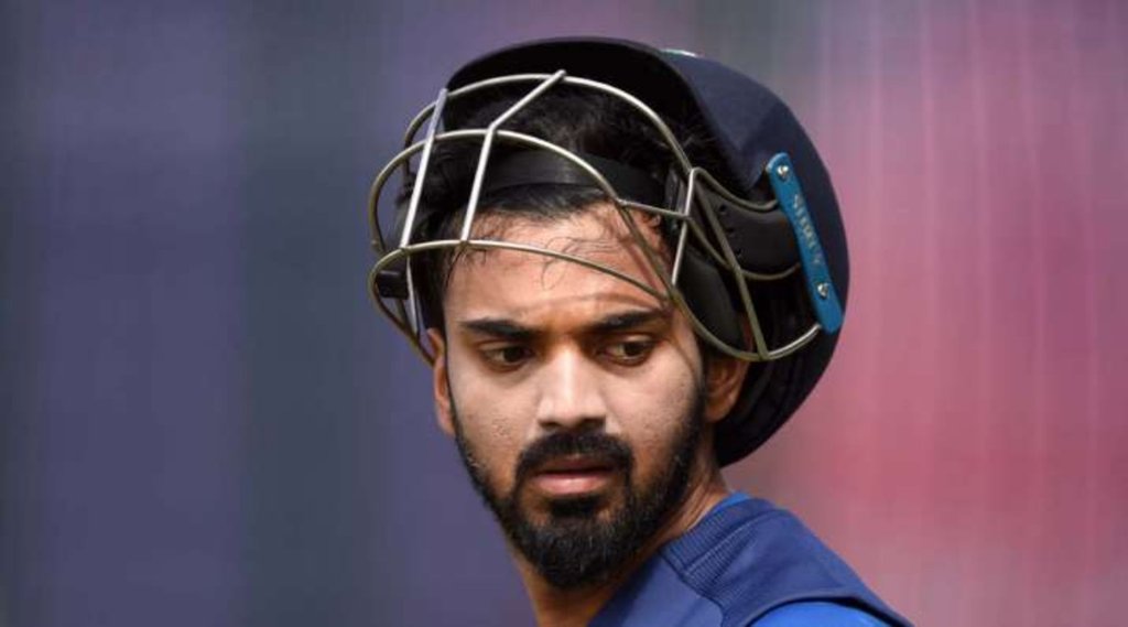 KL Rahul, IPL 2022, Lucknow Super Giants, IPL 2022 Lucknow, KL Rahul tensions
