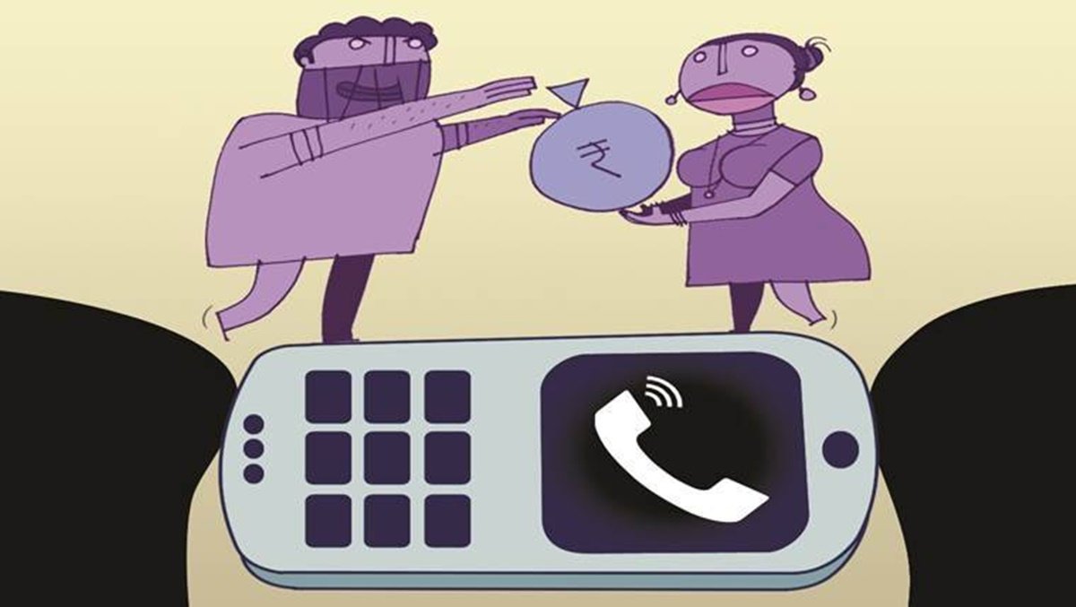 krk, Entertainment, Bollywood krk, Entertainment, Bollywood