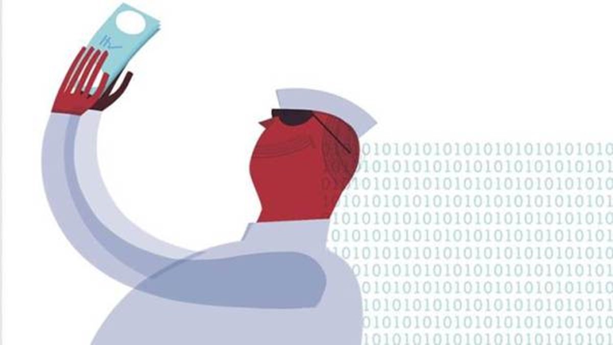 krk, bollywood, entertainment krk, bollywood, entertainment