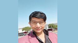 पत्रकार सुधीर चौधरी ने फिल्म एक्टर पर शायरी के जरिए कसा तंज, KRK बोले – मुसलमानों को देशद्रोही कहा तो तहजीब याद नहीं आई..