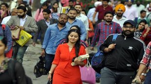 Sarkari Naukri 2022, Sarkari Bharti 2022