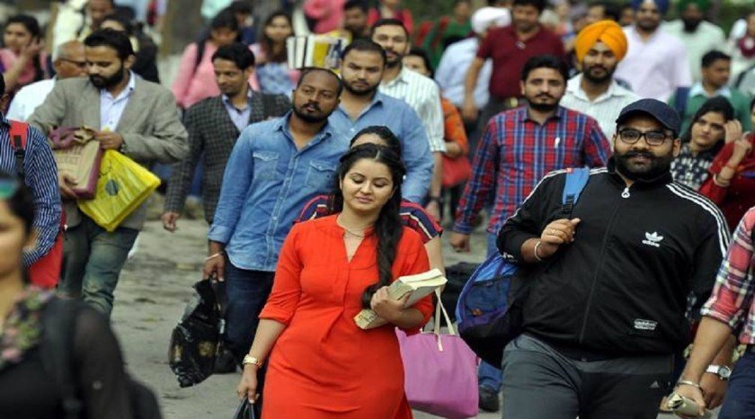 Sarkari Naukri 2022, Sarkari Bharti 2022 Sarkari Naukri 2022, Sarkari Bharti 2022