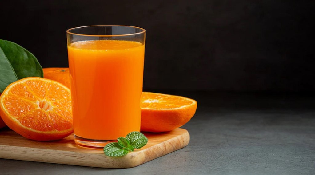 liquide