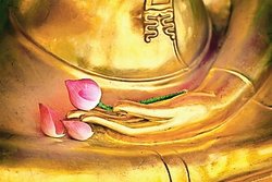 जीवन सार- प्रेम