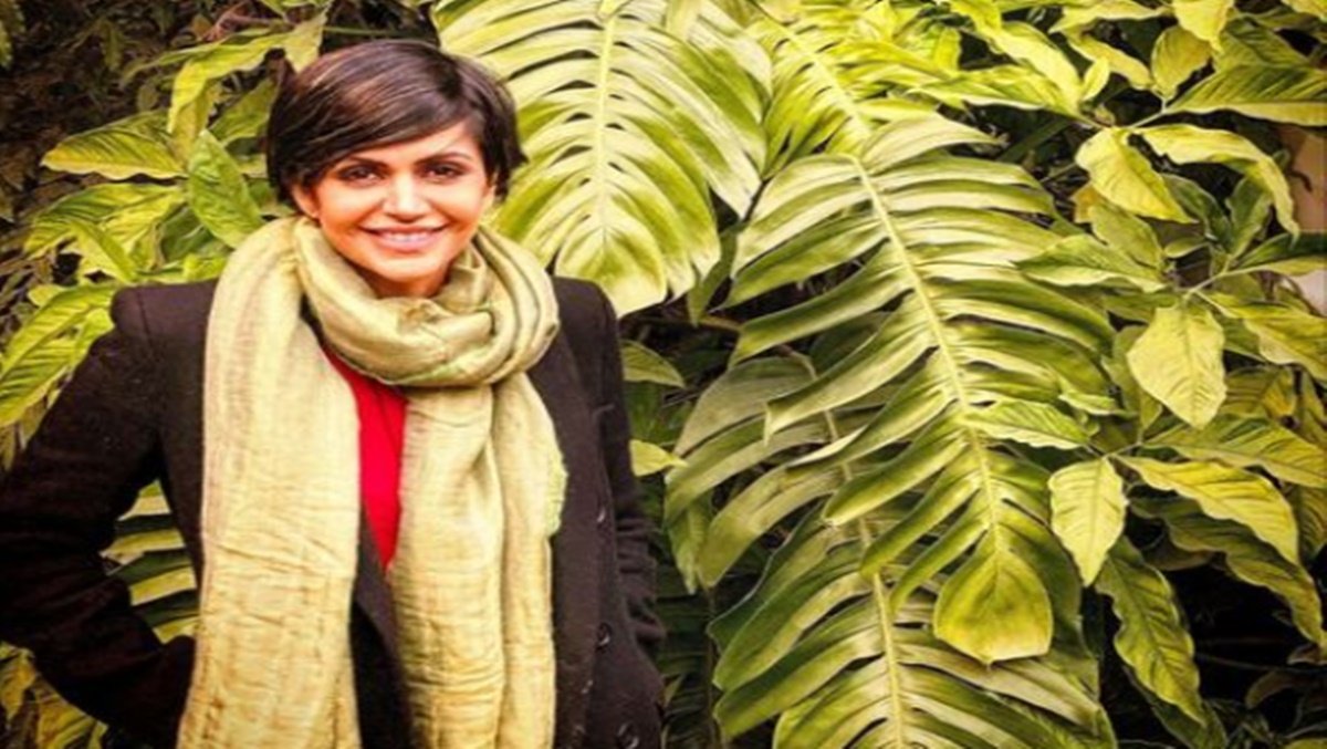 Mandira bedi, entertainment, Actors Mandira bedi, entertainment, Actors