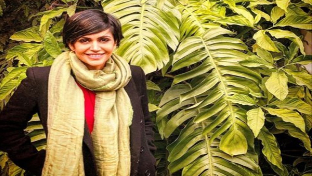 Mandira bedi, entertainment, Actors