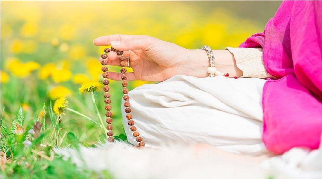 कष्ट निवारण मंत्र, विघ्न बाधा निवारण मंत्र, सफलता हेतु मंत्र, सरकारी नौकरी के लिए मंत्र, परीक्षा पास करने के लिए मंत्र