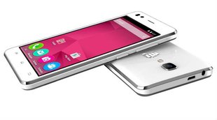 phone under 3000, smartphones under 3000, lava pulse, lava a3