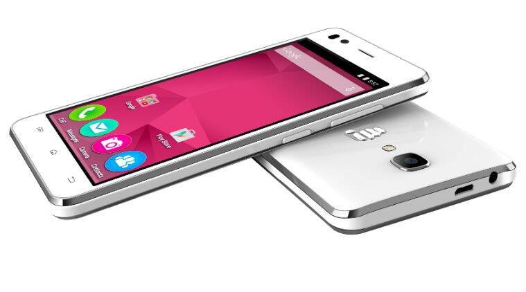 phone under 3000, smartphones under 3000, lava pulse, lava a3