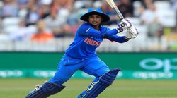 Mithali Raj: मिताली ने कम उम्र में ही सीखा था भरतनाट्यम, लेकिन किस्मत ने बना दिया क्रिकेटर, जानिए कितने करोड़ की हैं मालकिन